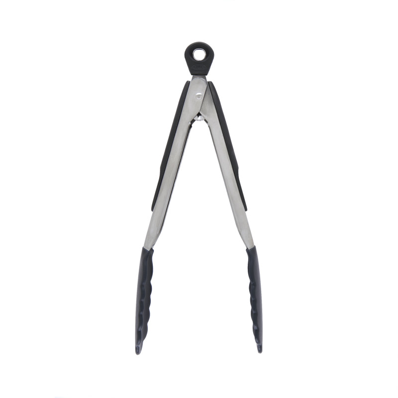 Pince à dévisser en acier pour piercing professionnel, 1 pièce, 3-5mm -  AliExpress