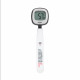Thermomètre numérique de cuisine