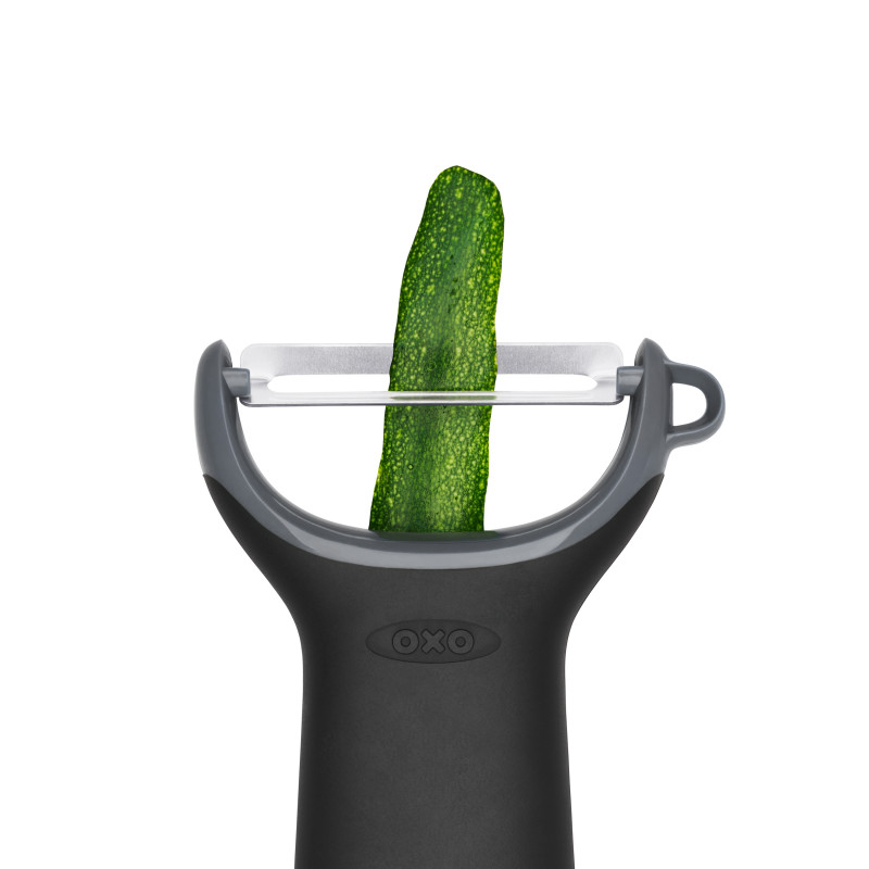 Éplucheurs à légumes - OXO