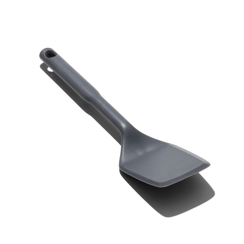 Grande spatule à retourner en silicone 30,5 cm - OXO