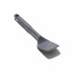 Petite spatule à retourner en silicone 27,5 cm