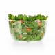 Essoreuse à salade 21 cm